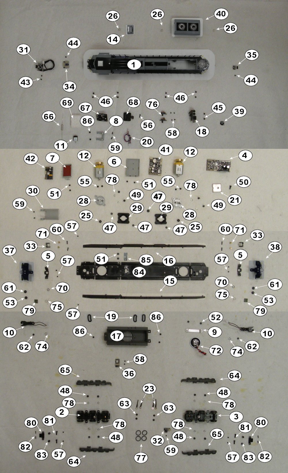 DIESELページ ランドクルーザー（トヨタ）ZX（2021年8月）｜カタログから中古車を